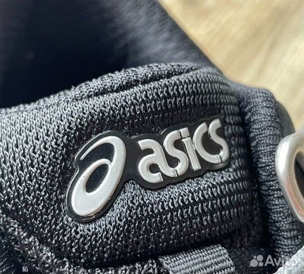 Кроссовки Asics Gel Kahana TR V2