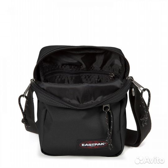 Eastpak The One