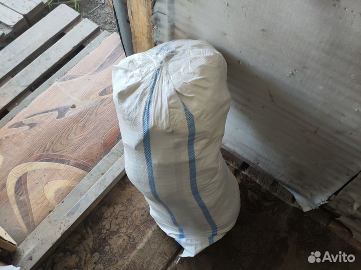 Мужские вещи