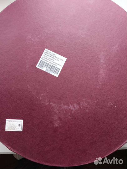 Кофейный сервиз япония