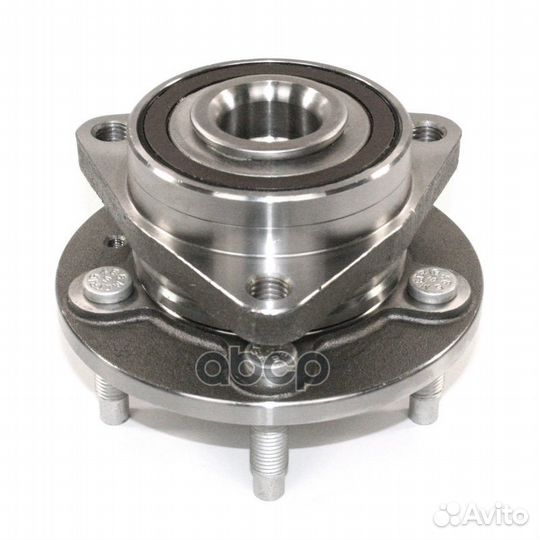 Подшипник ступичный IJ133023 iljin