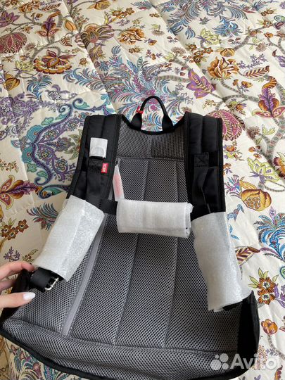 Рюкзак diesel оригинал новый