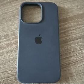 Чехол iphone13 pro