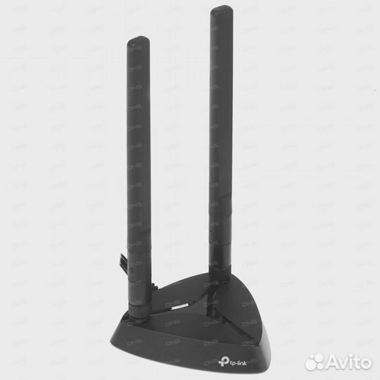 Wi-Fi адаптер Для пк + Bluetooth TP-link Archer TX