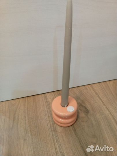 Подсвечник hm home
