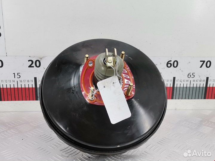 Усилитель тормозов вакуумный для Ford Focus 1