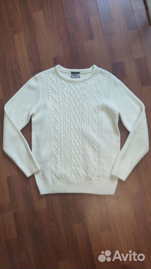 Свитер мужской