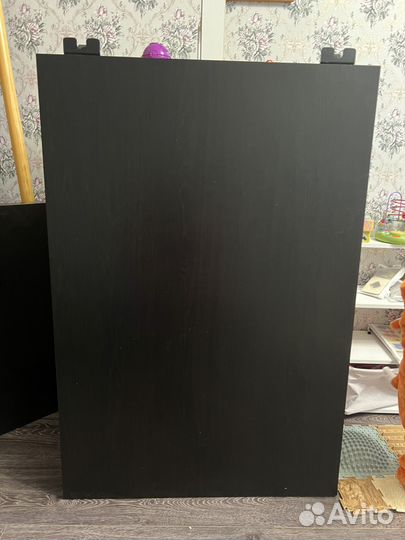 Стол угловой Икеа