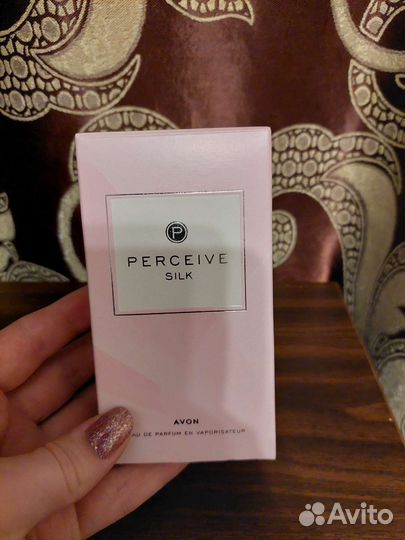 Парфюм avon today,maxima, perceve,eve,attraction