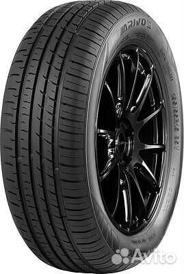 Arivo Premio ARZero 185/60 R15 84H