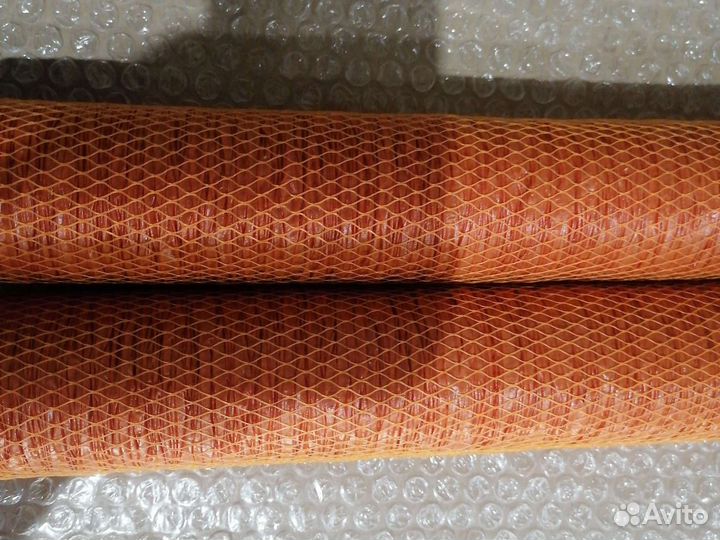 Колбасная оболочка