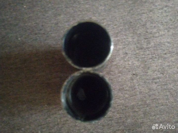 Трюковые пеги