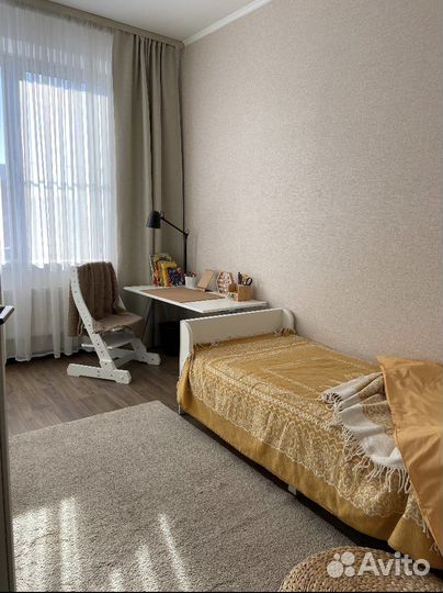 Декоратор, дизайнер интерьера, хоумстейджинг