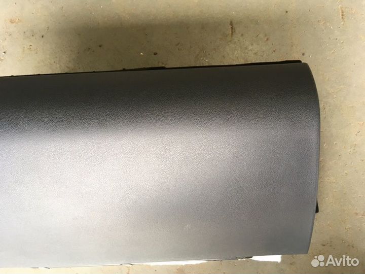 Бардачок Mercedes-Benz Gl-Class X164 273963 2011