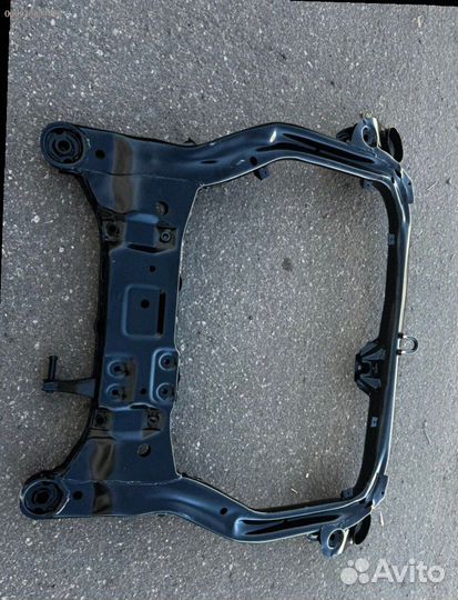 Подрамник передний Hyundai i30 (Арт.46700)