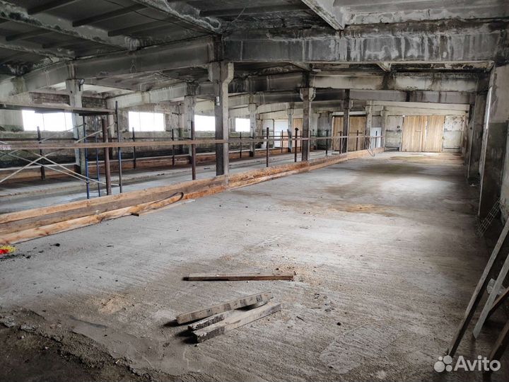 Агрокомплекс