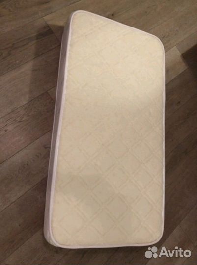 Матрас детский Magniflex