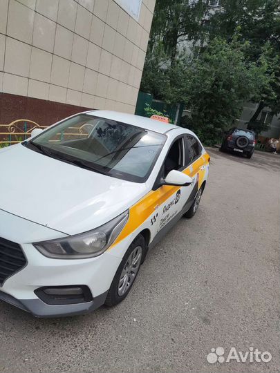 Такси в аэропорт, пассажирские перевозки,трансфер