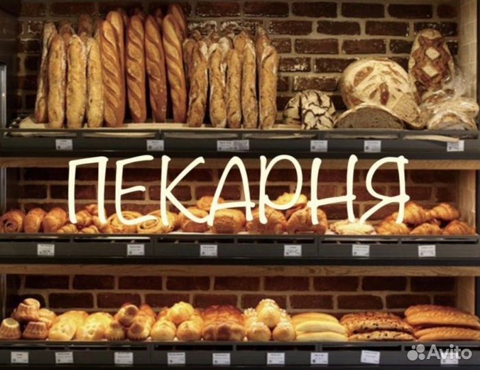 Продавец - кассир город Раменское