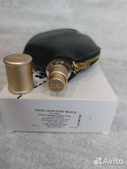 Diesel мужской
