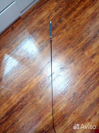 Конная амуниции