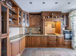 3-к. квартира, 95,2&nbsp;м², 8/17&nbsp;эт., Екатеринбург