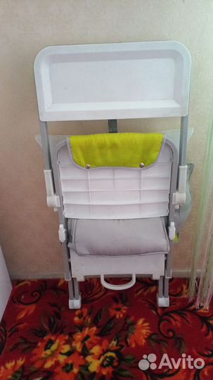 Кресло для кормления