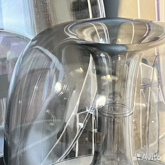 Harman kardon aura studio