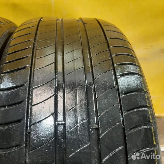 Michelin Primacy 3 225/50 R18