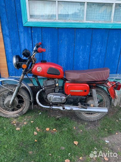 Продам восход 3 м