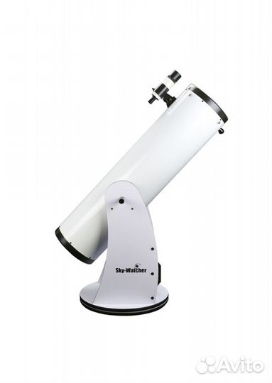 Телескоп Sky-Watcher Dob 10