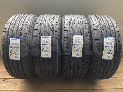 Triangle TR259 275/60 R20 115H