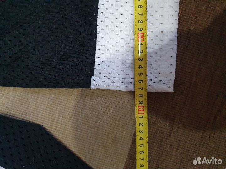 Хоккейные майки