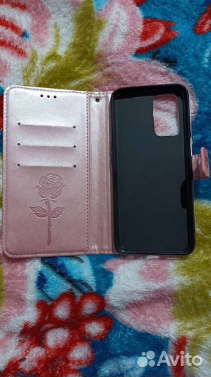 Чехол для телефона