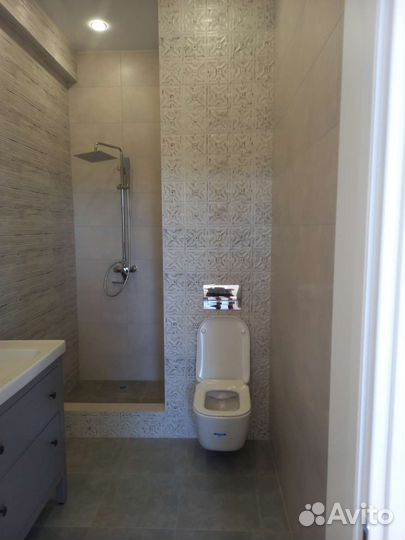 Бригада строителей универсалов