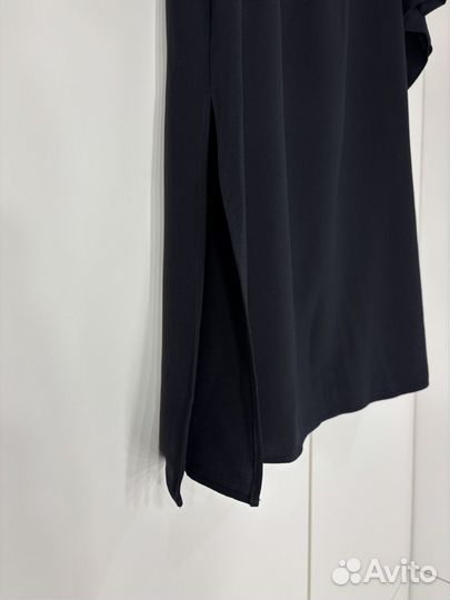 Платье-комбинезон zara