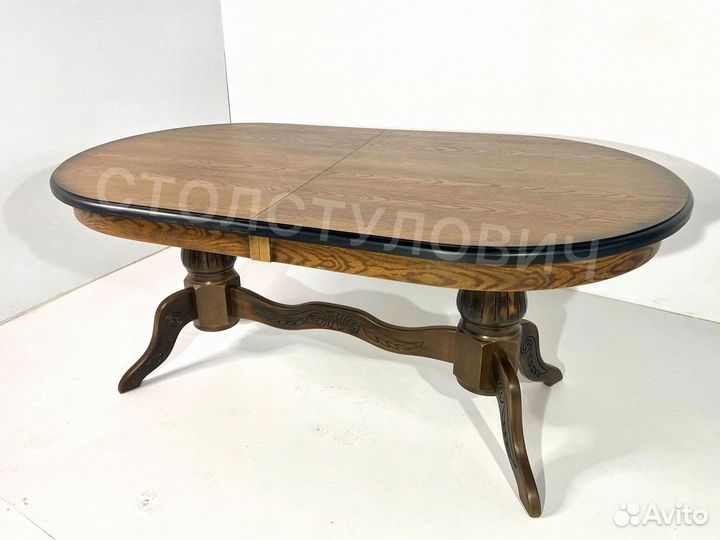 Стол от производителя