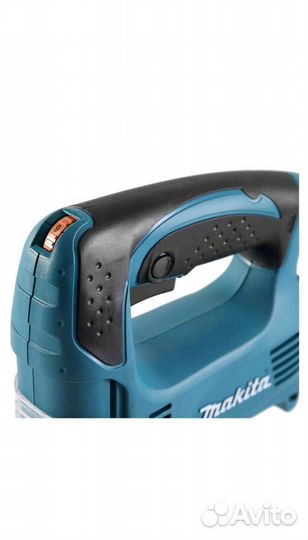 Электро лобзик makita 4329К