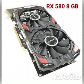 Harga rx 580 on sale 8gb