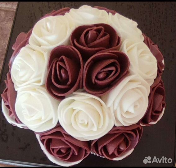 Ночной светильник