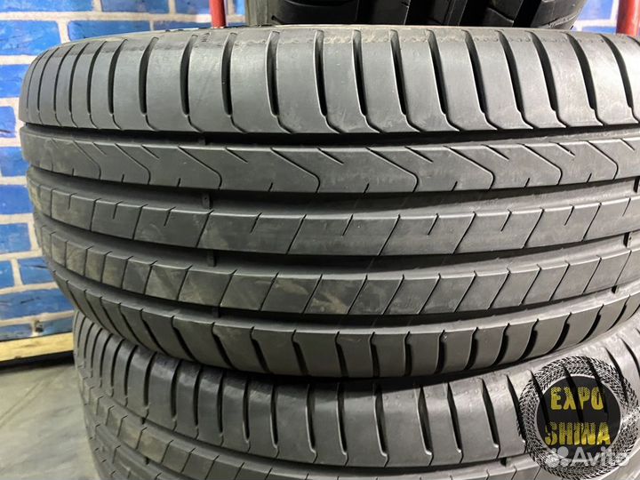 Pirelli Cinturato P7 (P7C2) 225/50 R18 99W