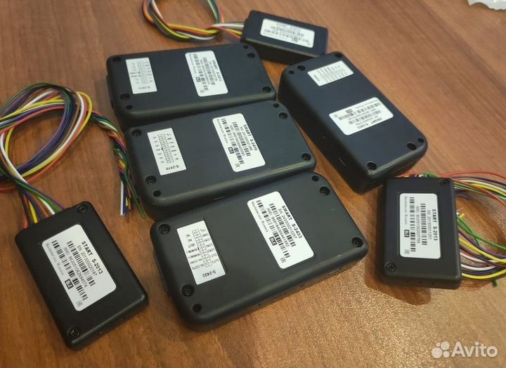 Глонасс gps для лесовозов