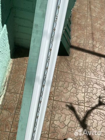 Карнизы для штор