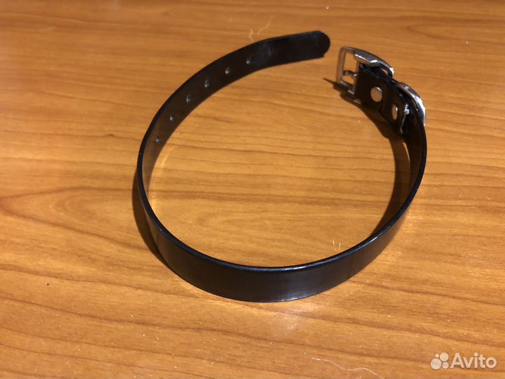 Ошейник для собаки