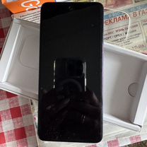 TECNO Spark Go 2024, 3/64 ГБ