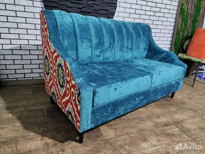 Диваны для кафе оптом