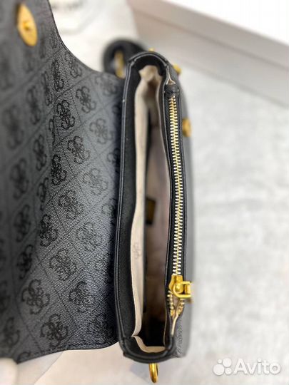 Сумка женская guess