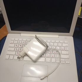 MacBook 13inch (не рабочий)