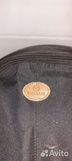 Чехол для джембе svaram original