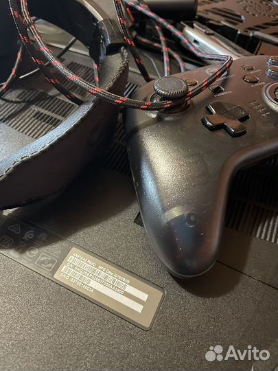 Запчасти для ноутбука, куртка, кофта